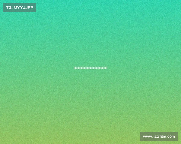 廖均健坚信梅州永不言败我们身价最低但不容小觑