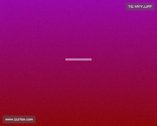 国米优先引进卢克曼签新后卫前需先清理阵容