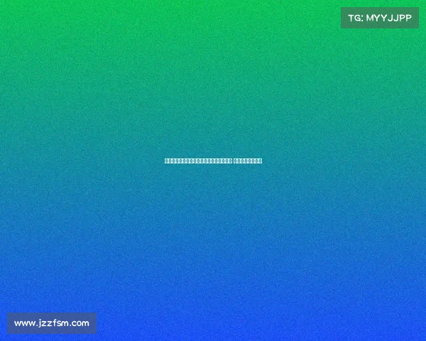 法媒曝切尔西有意明夏签下白堡前锋埃梅加 双方接近达成协议 法媒曝切尔西有意明夏签下白堡前锋埃梅加 双方接近达成协议