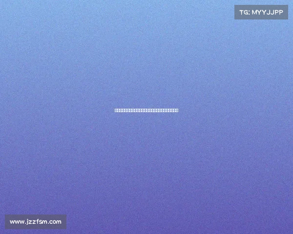 斯洛特解释赫拉芬贝赫缺席原因：昨晚成为父亲的特殊时刻