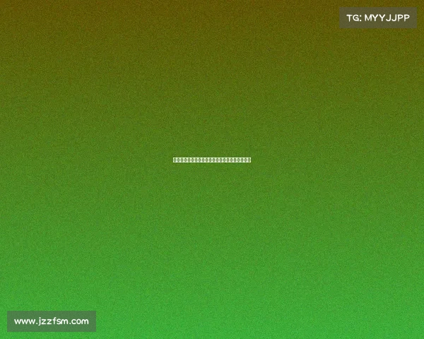 胜利主帅若热热苏斯有意签下拜仁边锋金斯利科曼