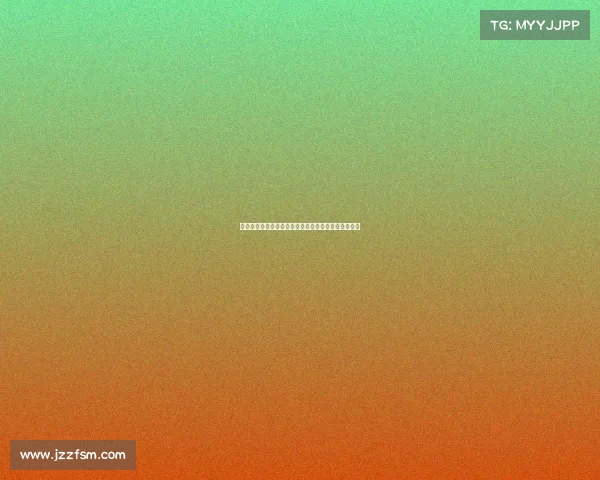 西班牙女足主帅托梅将在本周一确认辞职离任引发关注 西班牙女足主帅托梅将在本周一确认辞职离任引发关注