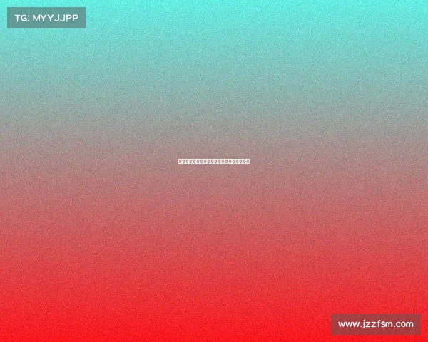 转体技巧在体育运动中的应用与发展分析探索