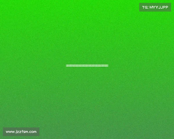 那不勒斯要求奥斯梅恩转会费支付中加入担保条款以确保交易安全 那不勒斯要求奥斯梅恩转会费支付中加入担保条款以确保交易安全