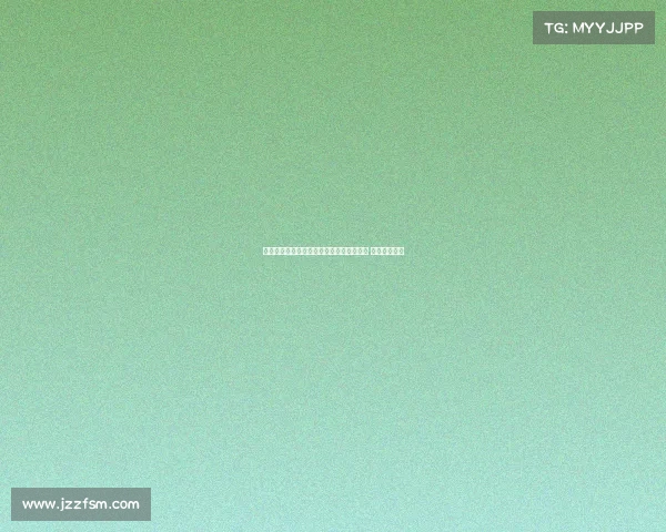 马卡：汉堡球迷跌落看台后已脱离生命危险 目前情况稳定