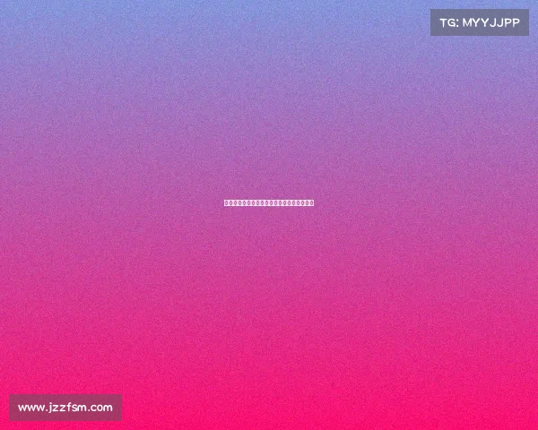 国米优先引进卢克曼签新后卫前需先清理阵容