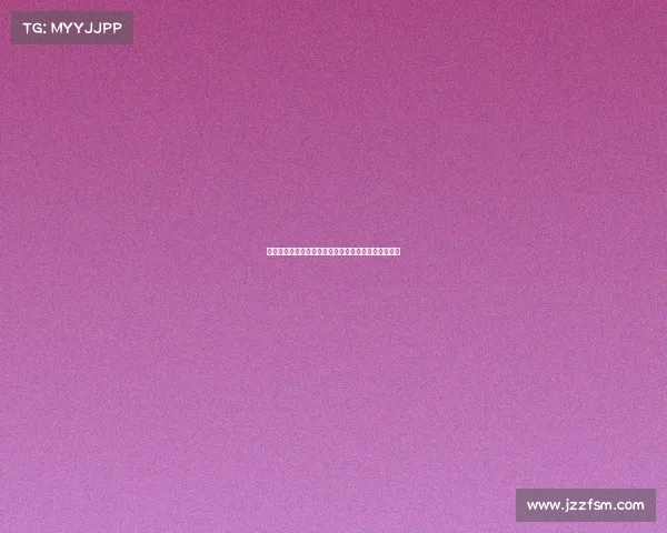 泰山队人士谈伤病现状:困难重重但必须面对现实挑战 泰山队人士谈伤病现状:困难重重但必须面对现实挑战