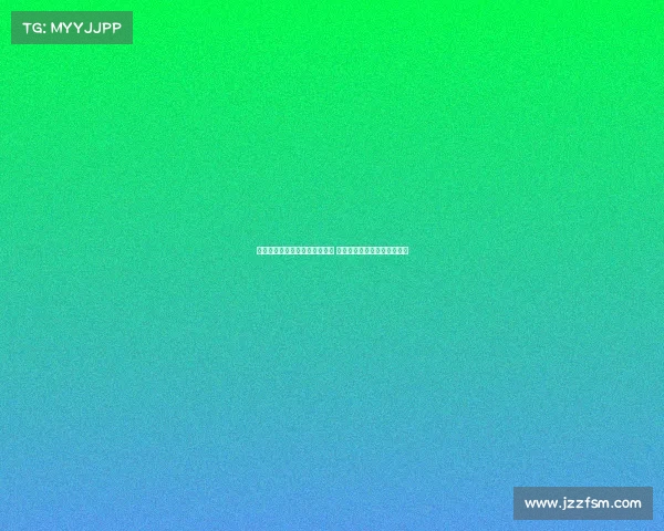 科贝尔：胡梅尔斯今天表现紧张 我们在比赛中缺乏足够的强度