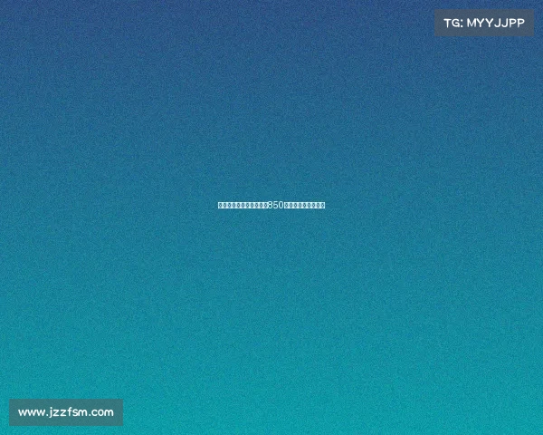 罗马诺曝谢什科加盟曼联850万欧浮动条款易达成