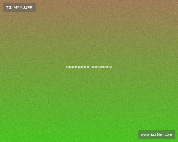 萨索洛官方宣布签下印尼队长伊泽斯 转会费达800万欧元+浮动 萨索洛官方宣布签下印尼队长伊泽斯 转会费达800万欧元+浮动