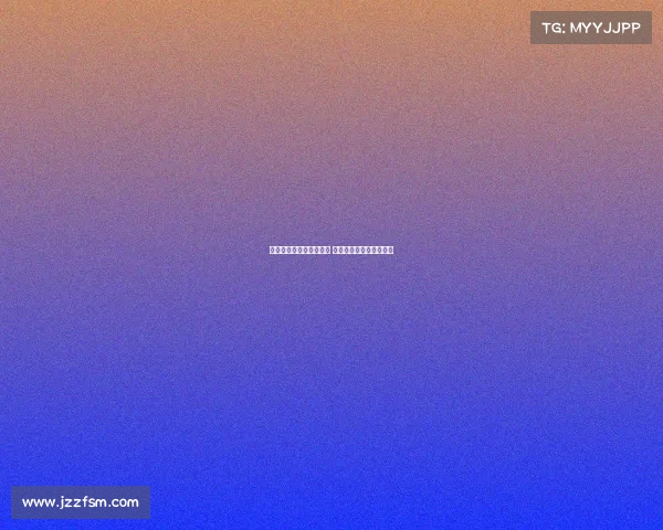 谢晖赞年轻球员表现出色 梅州下半场展现精彩瞬间 谢晖赞年轻球员表现出色 梅州下半场展现精彩瞬间