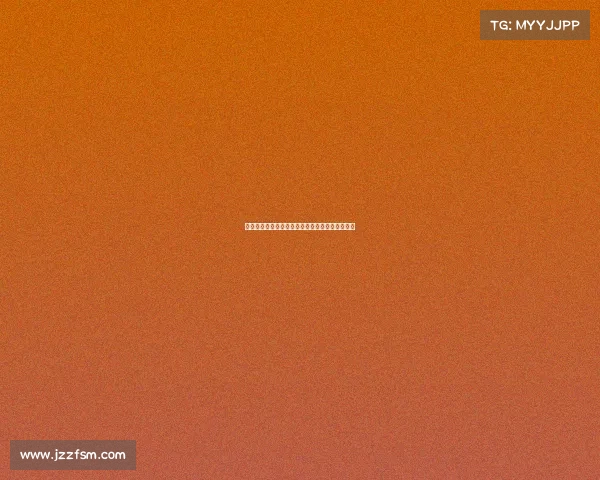 边锋在现代足球战术中的关键作用与技术特点探析