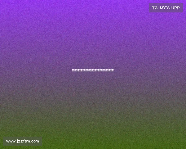 都灵体育报：尤文图斯关注马竞边后卫莫利纳并考虑引进方案