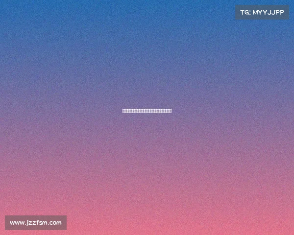 国米优先引进卢克曼签新后卫前需先清理阵容