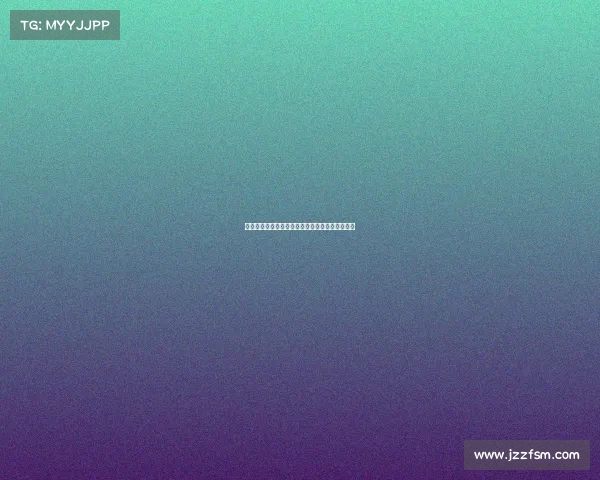 廖均健坚信梅州永不言败我们身价最低但不容小觑