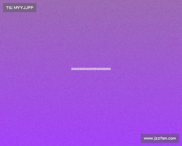 斯洛特解释赫拉芬贝赫缺席原因：昨晚成为父亲的特殊时刻