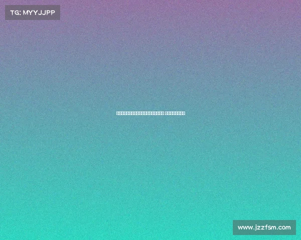 法媒曝切尔西有意明夏签下白堡前锋埃梅加 双方接近达成协议