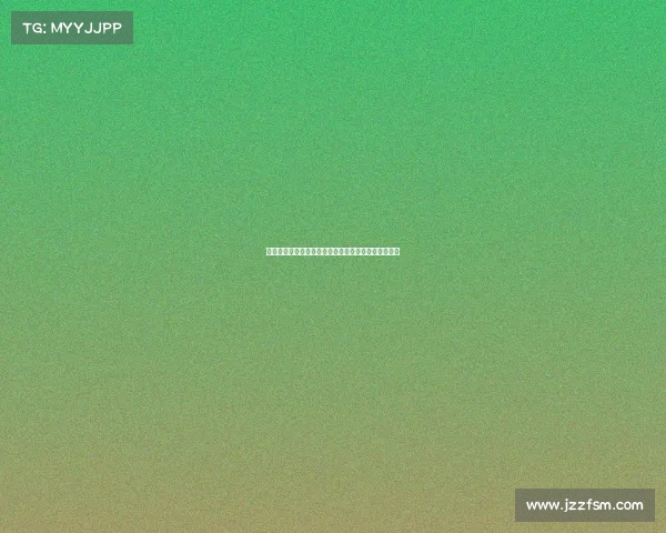 西班牙女足主帅托梅将在本周一确认辞职离任引发关注