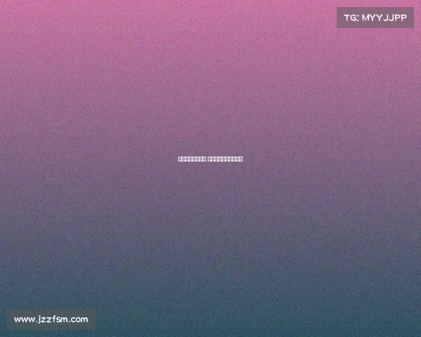 阿里否认退役传闻 称正在积极寻找新东家