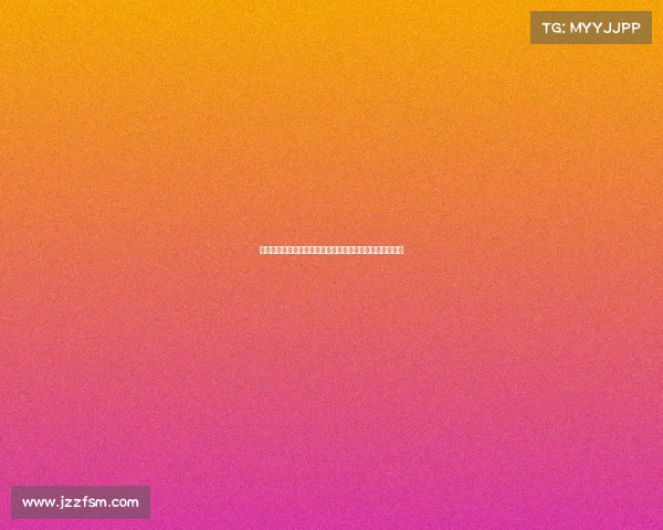 高尔夫教学全攻略：从基础技巧到高阶策略的全面提升指南