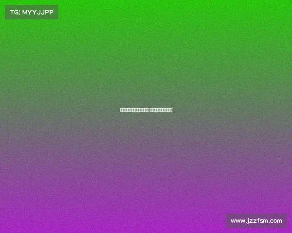 阿莫林澄清离队言论是玩笑 称进球数量让他困惑