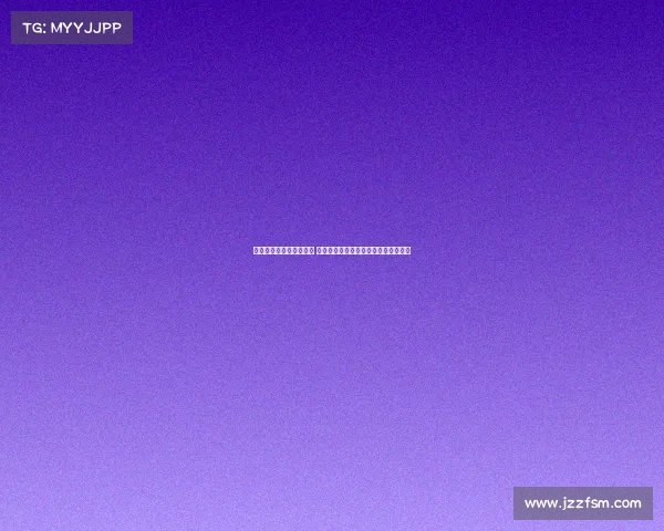 网球比赛淘汰赛激烈展开 选手们拼搏争夺晋级名额展现精彩对决