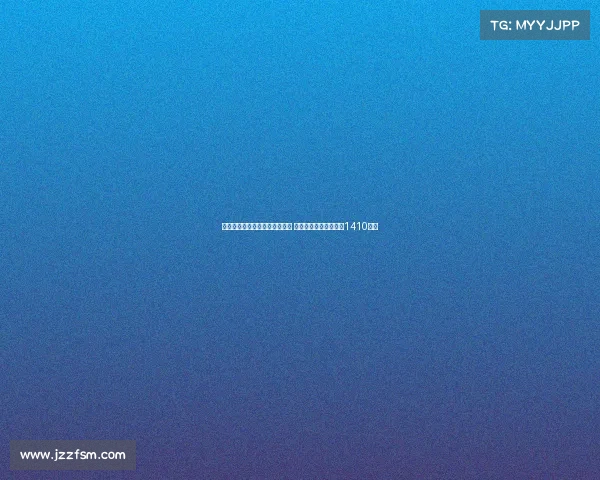 意甲电视转播分成国米继续领跑 那不勒斯冠军收入减少1410万欧