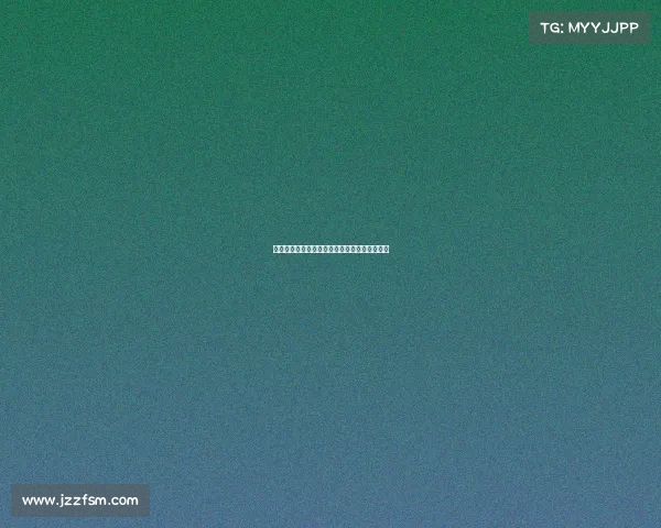 马竞公布欧冠大名单，格列兹曼领衔新援齐聚。