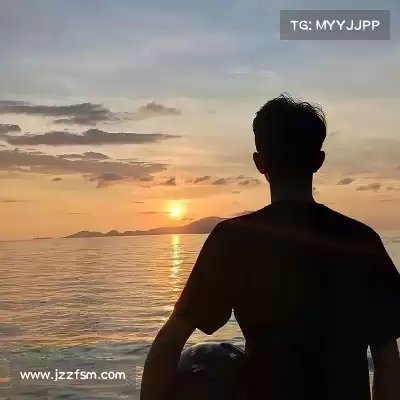 滑溪肖
