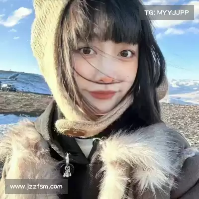 水耘晓